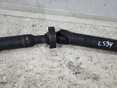 Cardan Bmw 3 (F30) [Fabr 2012-2017] 7600042 2.0 N47D20 105KW / 143CP