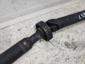 Cardan Bmw 3 (F30) [Fabr 2012-2017] 7600042 2.0 N47D20 105KW / 143CP