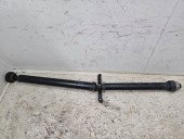 Cardan PORSCHE Macan [Fabr 2014-2017] OEM 3.0 TDI CTBA 190KW / 258CP