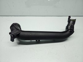 Tub intercooler AUDI Q2 (GAB) [ Fabr 2016-prezent] 04E145673F 1.4 TFSI CZEA 110KW / 150CP