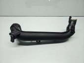 Tub intercooler AUDI Q2 (GAB) [ Fabr 2016-prezent] 04E145673F 1.4 TFSI CZEA 110KW / 150CP