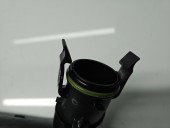 Tub intercooler AUDI Q2 (GAB) [ Fabr 2016-prezent] 04E145673F 1.4 TFSI CZEA 110KW / 150CP