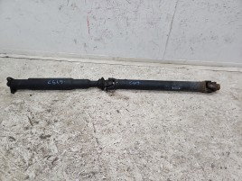 Cardan Bmw X3 (F25) [Fabr 2010-2017] 7589801 2.0 N47N 135KW / 184CP