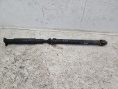 Cardan Bmw X3 (F25) [Fabr 2010-2017] 7589801 2.0 N47N 135KW / 184CP
