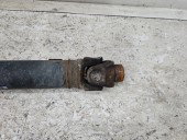 Cardan Bmw X3 (F25) [Fabr 2010-2017] 7589801 2.0 N47N 135KW / 184CP