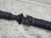 Cardan Bmw X3 (F25) [Fabr 2010-2017] 7589801 2.0 N47N 135KW / 184CP