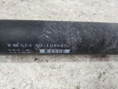 Cardan Bmw X3 (F25) [Fabr 2010-2017] 7589801 2.0 N47N 135KW / 184CP
