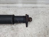 Cardan Bmw 5 Touring (F11) [Fabr 2011-2016] 7563154 2.0 N47D20O1 135KW / 184CP
