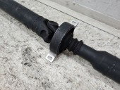 Cardan Bmw 5 Touring (F11) [Fabr 2011-2016] 7563154 2.0 N47D20O1 135KW / 184CP