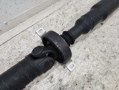 Cardan Bmw 5 Touring (F11) [Fabr 2011-2016] 7563154 2.0 N47D20O1 135KW / 184CP