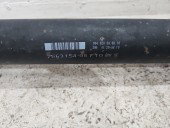 Cardan Bmw 5 Touring (F11) [Fabr 2011-2016] 7563154 2.0 N47D20O1 135KW / 184CP