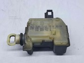 Actuator haion Seat Cordoba (6L2) [Fabr 2002-2009] 1M5862159C | 1M0959781A