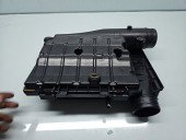 Carcasa filtru aer AUDI Q2 (GAB) [ Fabr 2016-prezent] 04E129611G 1.4 TFSI CZEA 110KW / 150CP