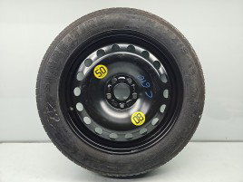 Roata rezerva slim Ford Kuga II [Fabr 2012-prezent] SUV Titanium 8V41-AB