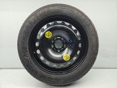Roata rezerva slim Ford Kuga II [Fabr 2012-prezent] SUV Titanium 8V41-AB
