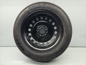 Roata rezerva slim Ford Kuga II [Fabr 2012-prezent] SUV Titanium 8V41-AB