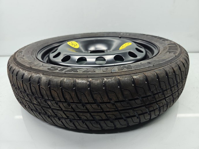 Roata rezerva slim Ford Kuga II [Fabr 2012-prezent] SUV Titanium 8V41-AB
