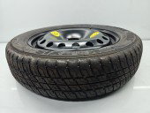 Roata rezerva slim Ford Kuga II [Fabr 2012-prezent] SUV Titanium 8V41-AB