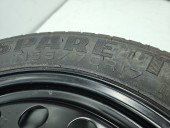Roata rezerva slim Ford Kuga II [Fabr 2012-prezent] SUV Titanium 8V41-AB