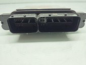 Calculator motor ECU AUDI Q2 (GAB) [ Fabr 2016-prezent] 04E907309BJ 1.4 TFSI CZEA 110KW / 150CP