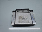 Calculator motor ECU AUDI Q2 (GAB) [ Fabr 2016-prezent] 04E907309BJ 1.4 TFSI CZEA 110KW / 150CP