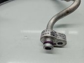 Conducta AC AUDI Q2 (GAB) [ Fabr 2016-prezent] 5Q0816721AE 1.4 TFSI CZEA 110KW / 150CP