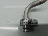Conducta AC AUDI Q2 (GAB) [ Fabr 2016-prezent] 5Q0816721AE 1.4 TFSI CZEA 110KW / 150CP