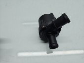 Pompa recirculare apa AUDI Q2 (GAB) [ Fabr 2016-prezent] 5Q0965567 1.4 TFSI CZEA 110KW / 150CP