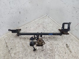 Carlig remorcare LAND ROVER Range Rover Evoque [Fabr 2011-2018] SUV OEM