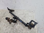 Carlig remorcare LAND ROVER Range Rover Evoque [Fabr 2011-2018] SUV OEM