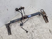 Carlig remorcare LAND ROVER Range Rover Evoque [Fabr 2011-2018] SUV OEM