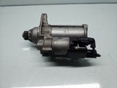 Electromotor AUDI Q2 (GAB) [ Fabr 2016-prezent] 0AM911023N 1.4 TFSI CZEA110KW / 150CP