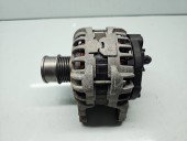 Alternator AUDI Q2 (GAB) [ Fabr 2016-prezent] 04E903015A 1.4 TFSI CZEA 110KW / 150CP