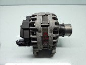Alternator AUDI Q2 (GAB) [ Fabr 2016-prezent] 04E903015A 1.4 TFSI CZEA 110KW / 150CP