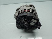 Alternator AUDI Q2 (GAB) [ Fabr 2016-prezent] 04E903015A 1.4 TFSI CZEA 110KW / 150CP