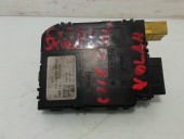 Calculator coloana volan Skoda Octavia 2 1.9 TDI BXE 1K0953549DA 2004-2013