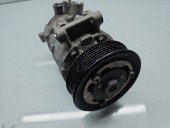 Compresor clima AUDI Q2 (GAB) [ Fabr 2016-prezent] 5Q0816803 1.4 TFSI CZEA 110KW / 150CP