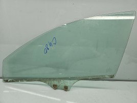 Geam usa stanga fata Mazda 3 II Hatchback Facelift [Fabr 2011-2013] Hatchback OEM
