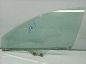 Geam usa stanga fata Mazda 3 II Hatchback Facelift [Fabr 2011-2013] Hatchback OEM