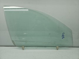 Geam usa dreapta fata MITSUBISHI Outlander II [Fabr 2006-2015] OEM