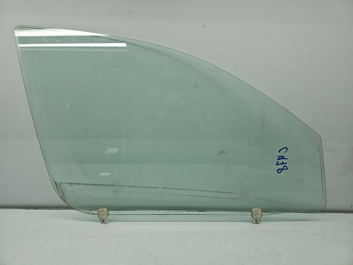 Geam usa dreapta fata MITSUBISHI Outlander II [Fabr 2006-2015] OEM