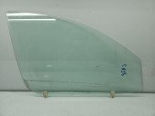 Geam usa dreapta fata MITSUBISHI Outlander II [Fabr 2006-2015] OEM