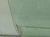 Geam usa dreapta fata MITSUBISHI Outlander II [Fabr 2006-2015] OEM