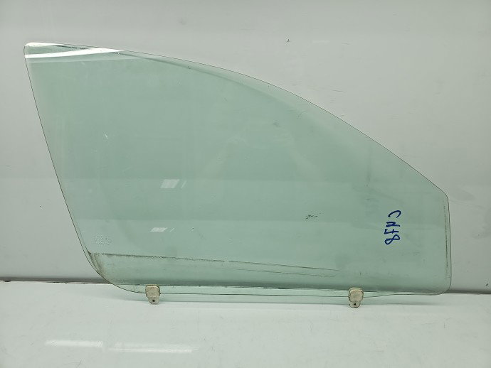 Geam usa dreapta fata MITSUBISHI Outlander II [Fabr 2006-2015] OEM