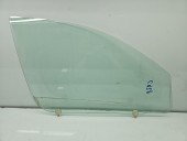 Geam usa dreapta fata MITSUBISHI Outlander II [Fabr 2006-2015] OEM