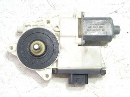 Motoras geam stanga fata 69259631 Bmw X3 (E83) [Fabr 2003-2009] 2.0 M47