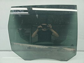 Geam usa dreapta spate Ford Kuga I [Fabr 2008-2012] OEM