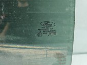 Geam usa dreapta spate Ford Kuga I [Fabr 2008-2012] OEM