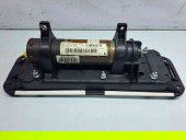  Airbag pasager Mercedes Clasa B (W245) [Fabr 2005-2011] 1698600005