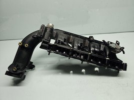 Galerie admisie Opel Mokka [Fabr 2012-2019] 55578962 1.7 CDTI A17DTS 96KW / 131CP